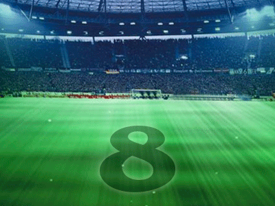 04月19日 英超第33輪 熱刺vs布萊頓 全場(chǎng)錄像